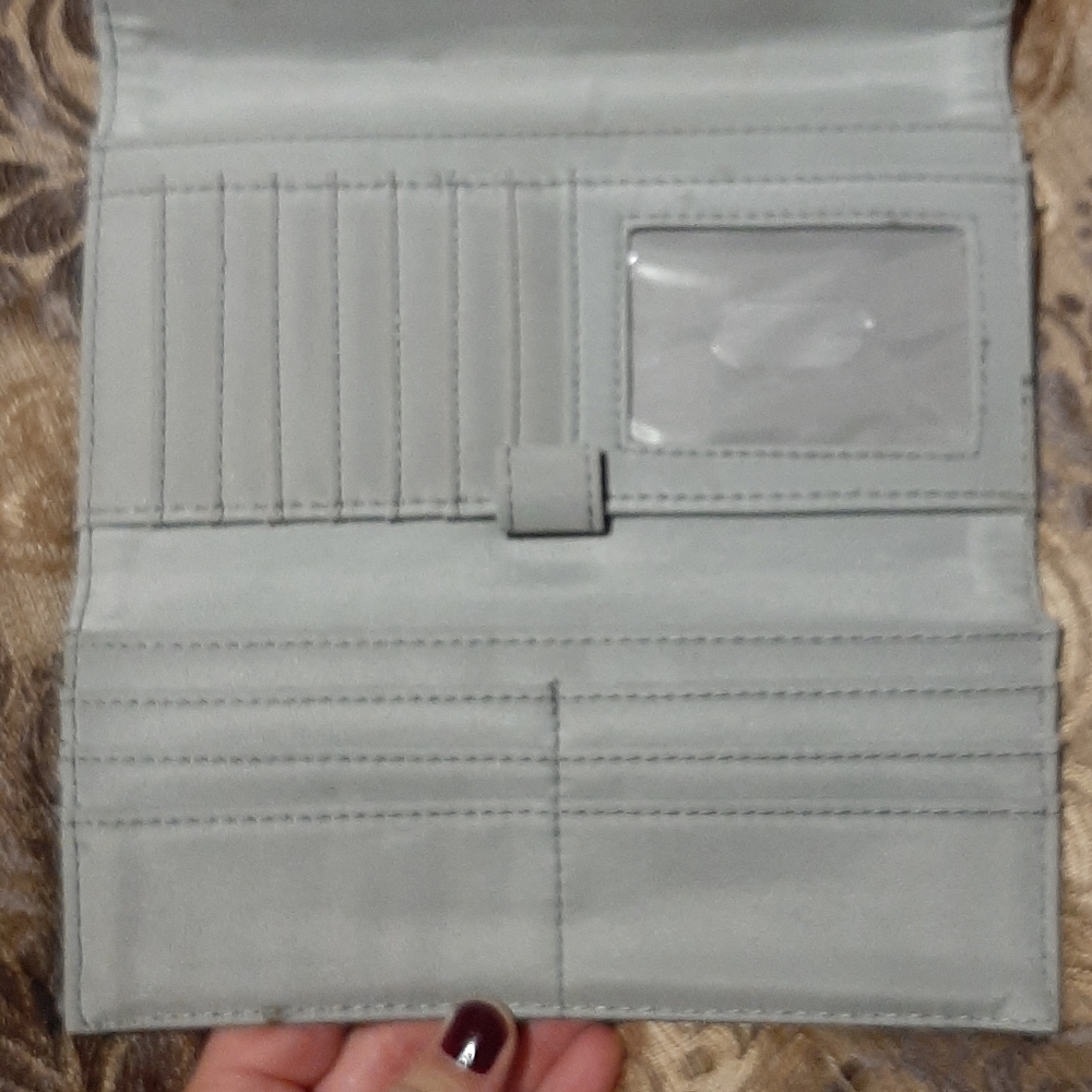 Wallet - Picture 3 of 7